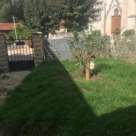 Veronique 58 Annay Екстериор снимка