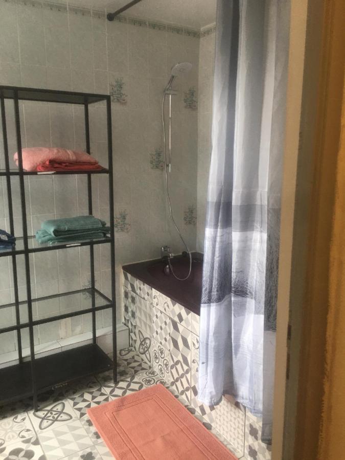 Veronique 58 Annay Екстериор снимка