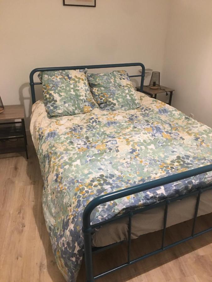 Veronique 58 Annay Екстериор снимка